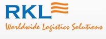 R K Logistics Pvt Ltd