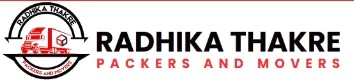 Radhika Thakre Packers and Movers