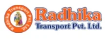 radhika_transport_pvt_ltd.webp