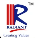 Radiant Enterprise Pvt Ltd