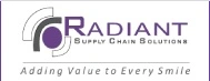 Radiant Supply Chain Solutions