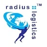 radius_logistics.webp