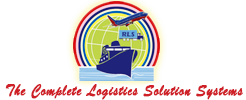 Rainbow Logistics Services
