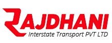 rajdhani_interstate_transport_co.jpg