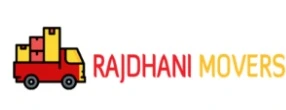 Rajdhani Movers