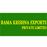 Rama Krishna Exports Private Limited