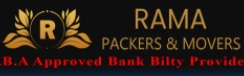 rama_packers_and_movers.jpg
