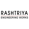 Rashtriya Engineering Works