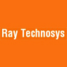 Ray Technosys