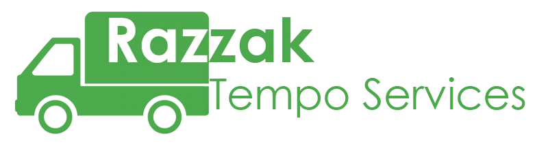 Razzak Tempo Services