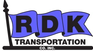 RDK Transportation Co Inc