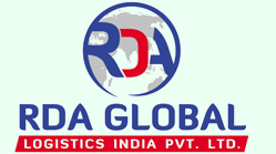 RDA GLOBAL LOGISTICS INDIA PVT.LTD.