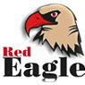 Red Eagle Shipping Agencies Pvt. Ltd