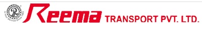 Reema Transport Pvt Ltd