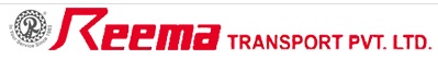 reema_transport_pvt_ltd.jpg