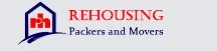 Rehousing Packers and Movers