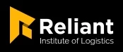 Reliant Institute Of Logistics