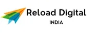 reload_digital_india.webp