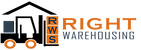 Right Warehousing Solutions LLP