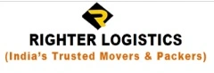 Righter Logistics