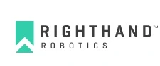 RightHand Robotics Inc