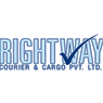 Rightway Courier & Cargo Pvt. Ltd