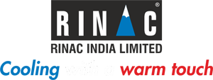 Rinac India Limited