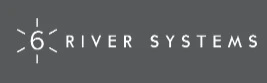 6 River Systems LLC