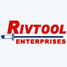 rivtool_enterprises.jpg