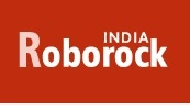 Roborock India