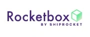 Rocketbox