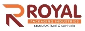 Royal Packaging Industries