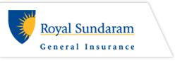 royal_sundaram_general_insurance_co_limited.jpg