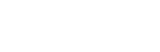rsf-logo-small.png