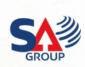 s-a-consultants-and-forwarders-pvt-ltd.webp