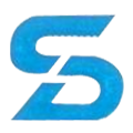 s-d-industries-logo-120x120.png