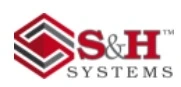 S And H Systems