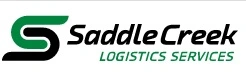 saddle-creek-logistics-services.webp