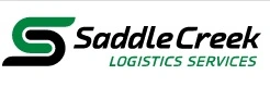 Saddle Creek Logistics Services