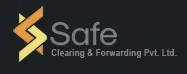 SAFE Clearing And Forwarding Pvt Ltd