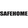 Safe Home Packers & Movers Pvt. Ltd