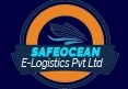 Safeocean E Logistics Ltd