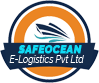 Safeocean E-Logistics Pvt. Ltd