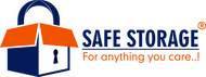 SafeStorage Technologies and Services Pvt Ltd