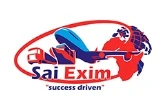 Sai Exim India