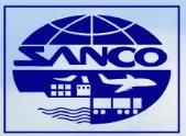 Sanco Trans Limited