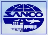 sanco_trans_limited.webp