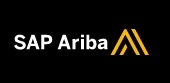 sap_ariba_solutions.webp