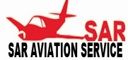 Sar Aviation Services