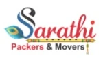 sarathi_packers_and_movers_pvt_ltd.webp